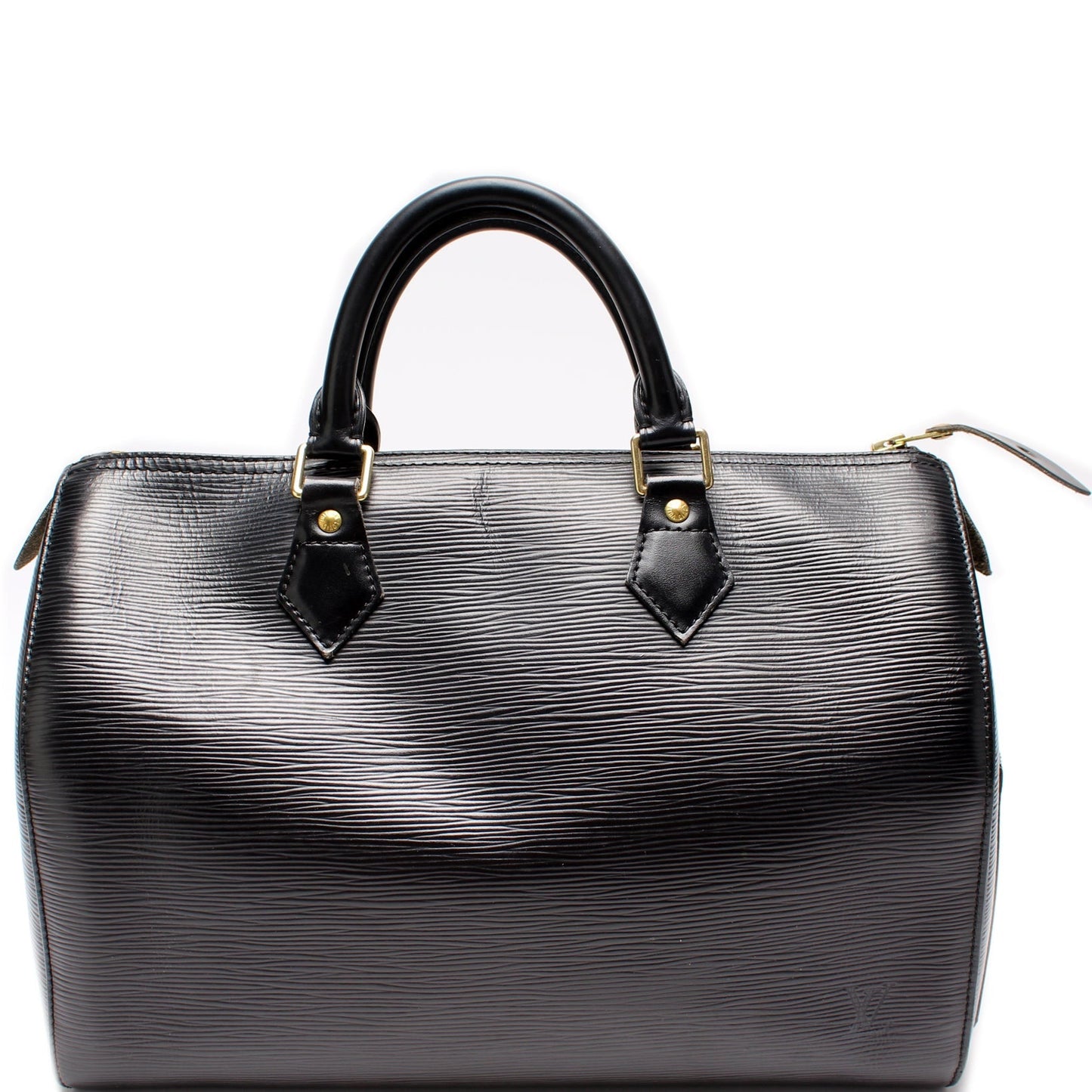 Louis Vuitton Speedy 30 Epi
