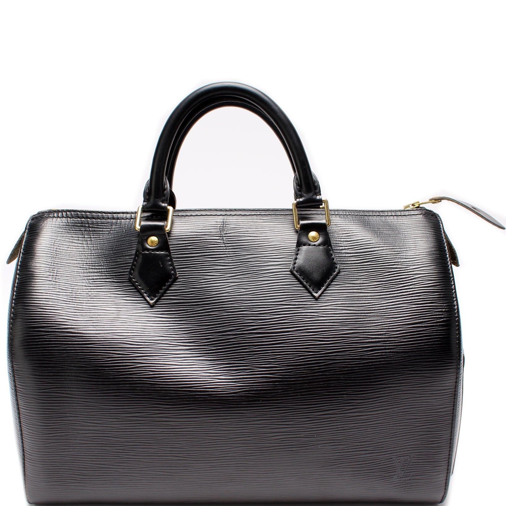 Louis Vuitton Speedy 30 Epi