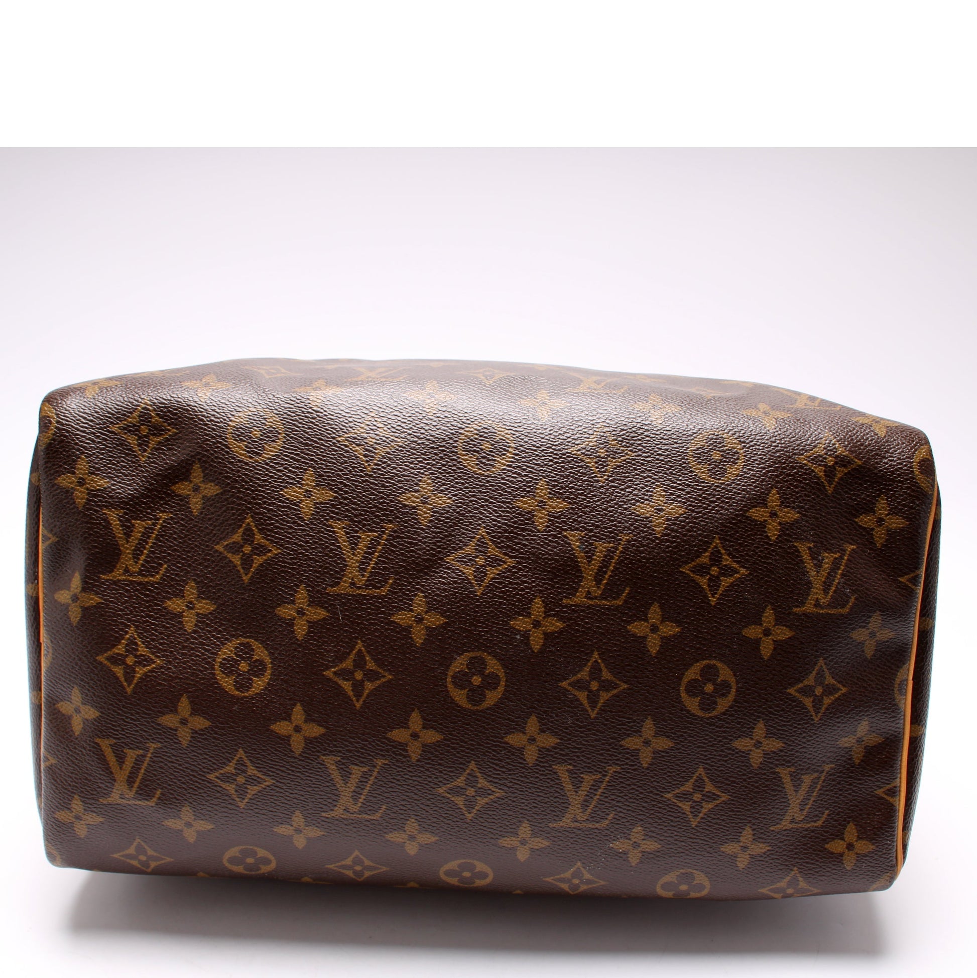 Louis Vuitton Speedy 30 Monogram