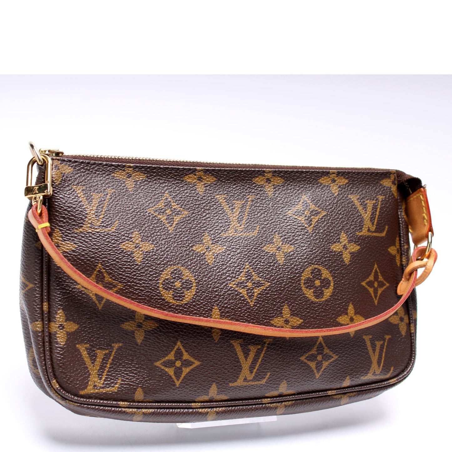Louis Vuitton Pochette Acessoires Monogram