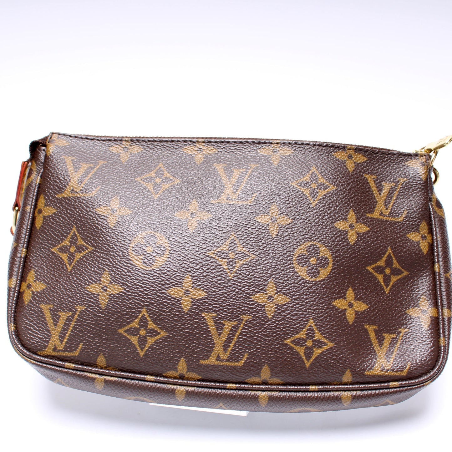 Louis Vuitton Pochette Acessoires Monogram