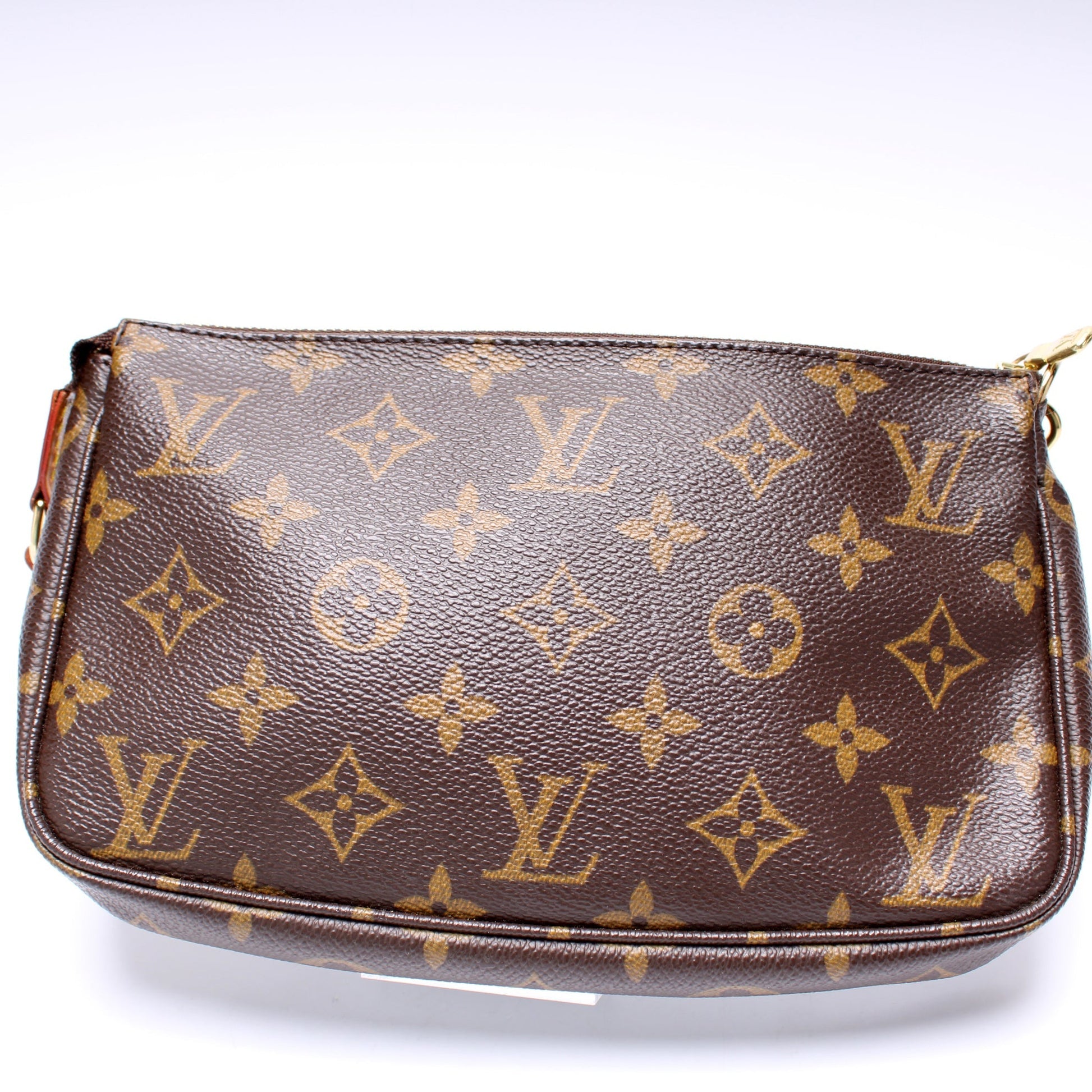 Louis Vuitton Pochette Acessoires Monogram
