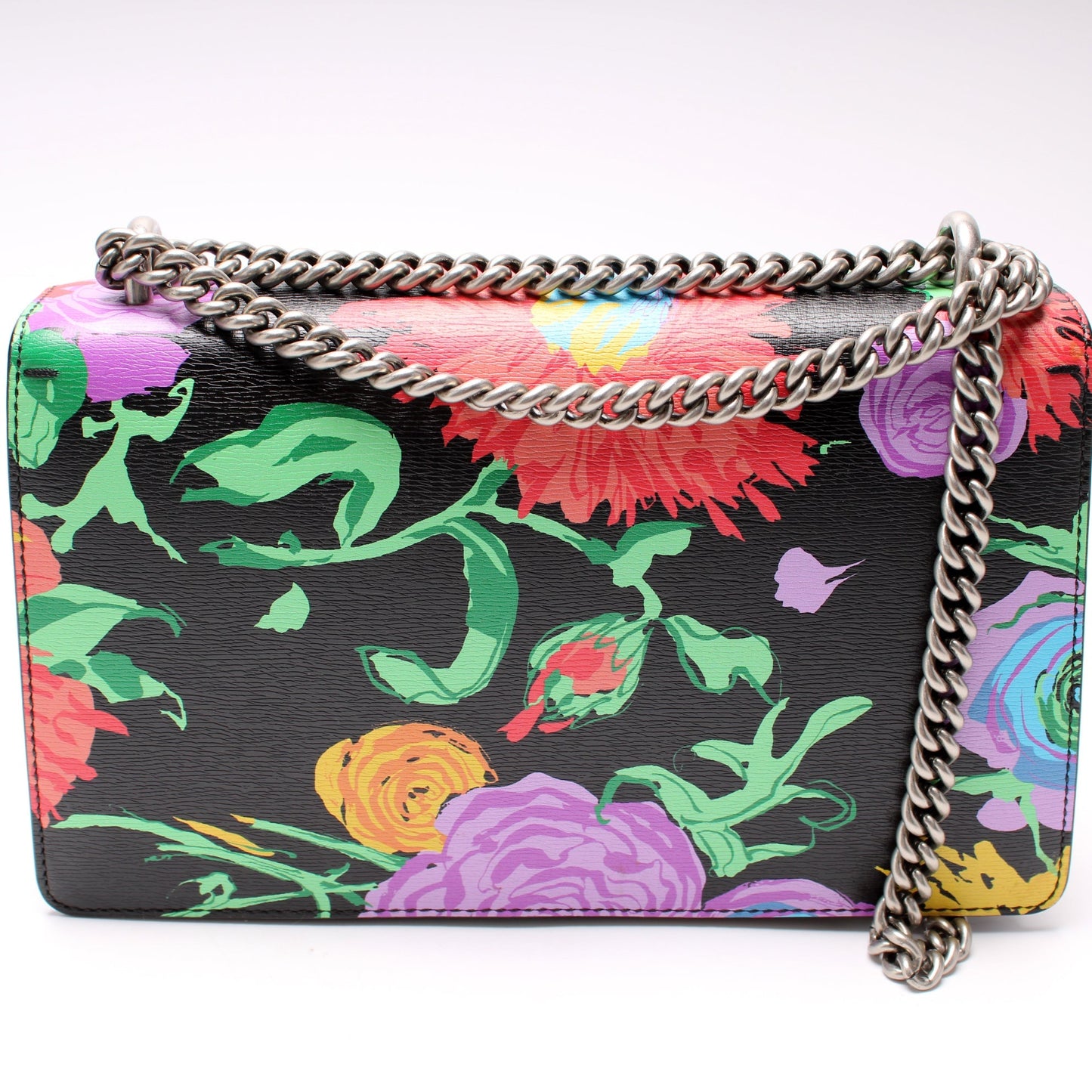 Gucci 400249 Dionysus Small Ken Scott Bag