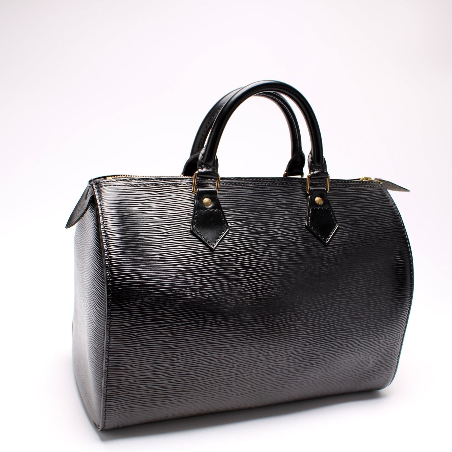 Louis Vuitton Speedy 30 Epi