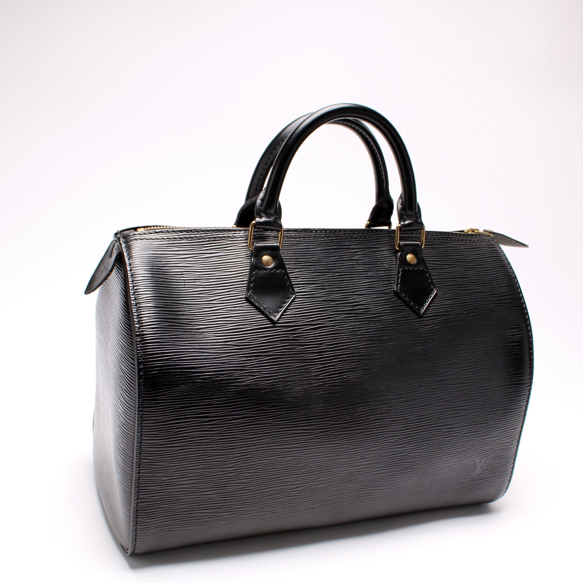 Louis Vuitton Speedy 30 Epi