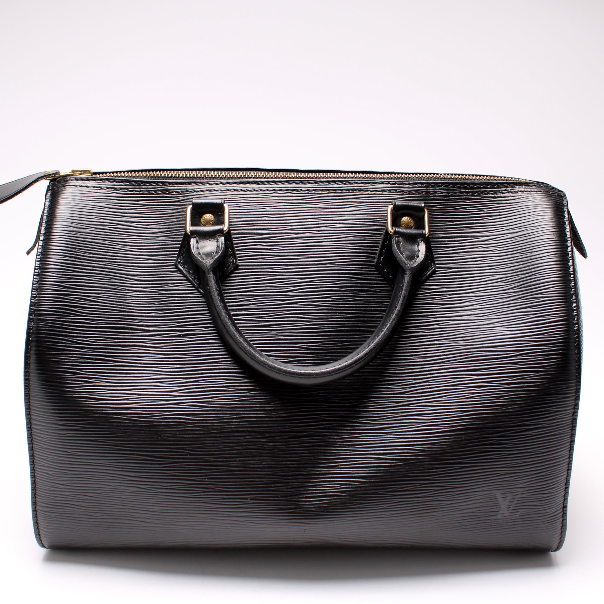 Louis Vuitton Speedy 30 Epi