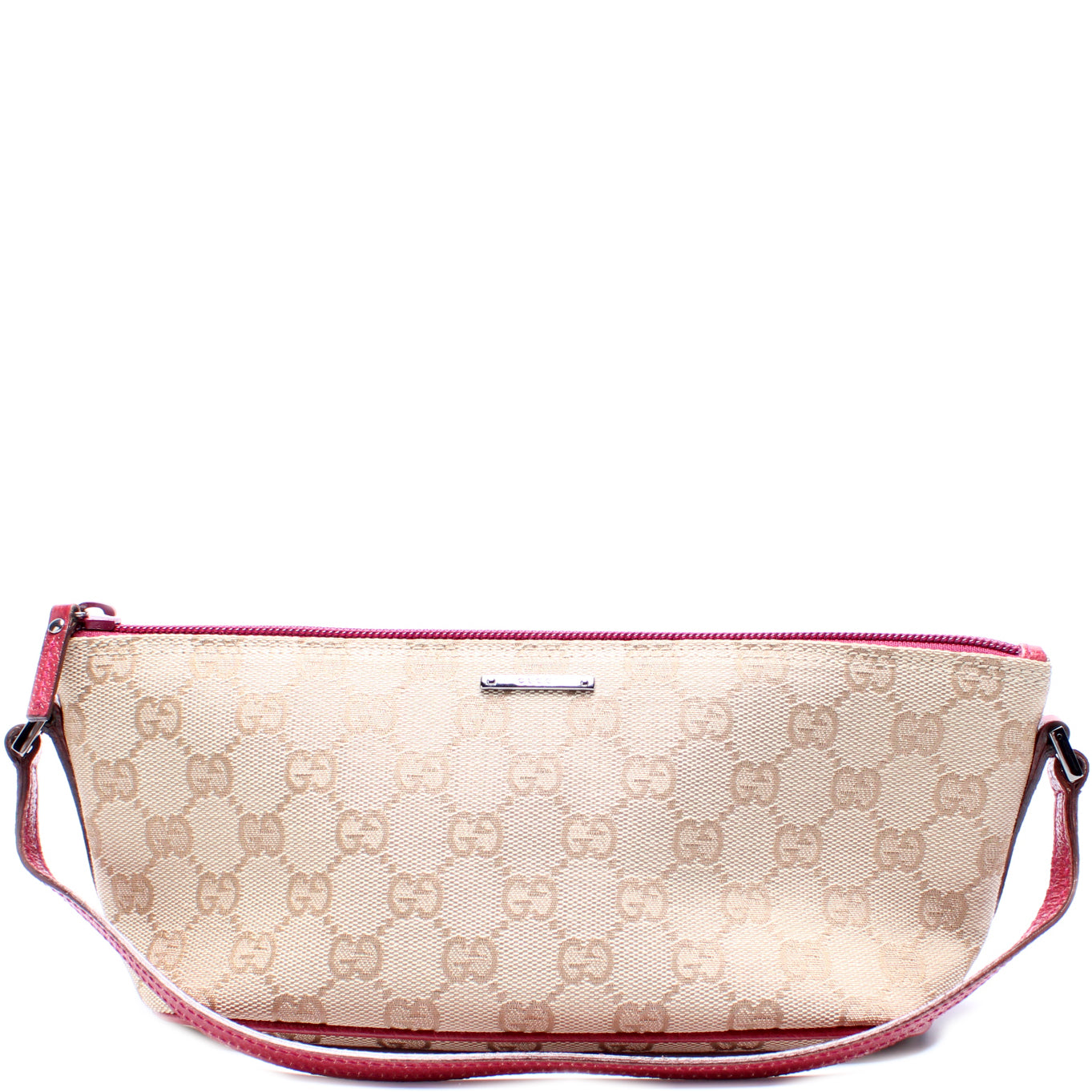 Gucci 07198 GGuette Bag