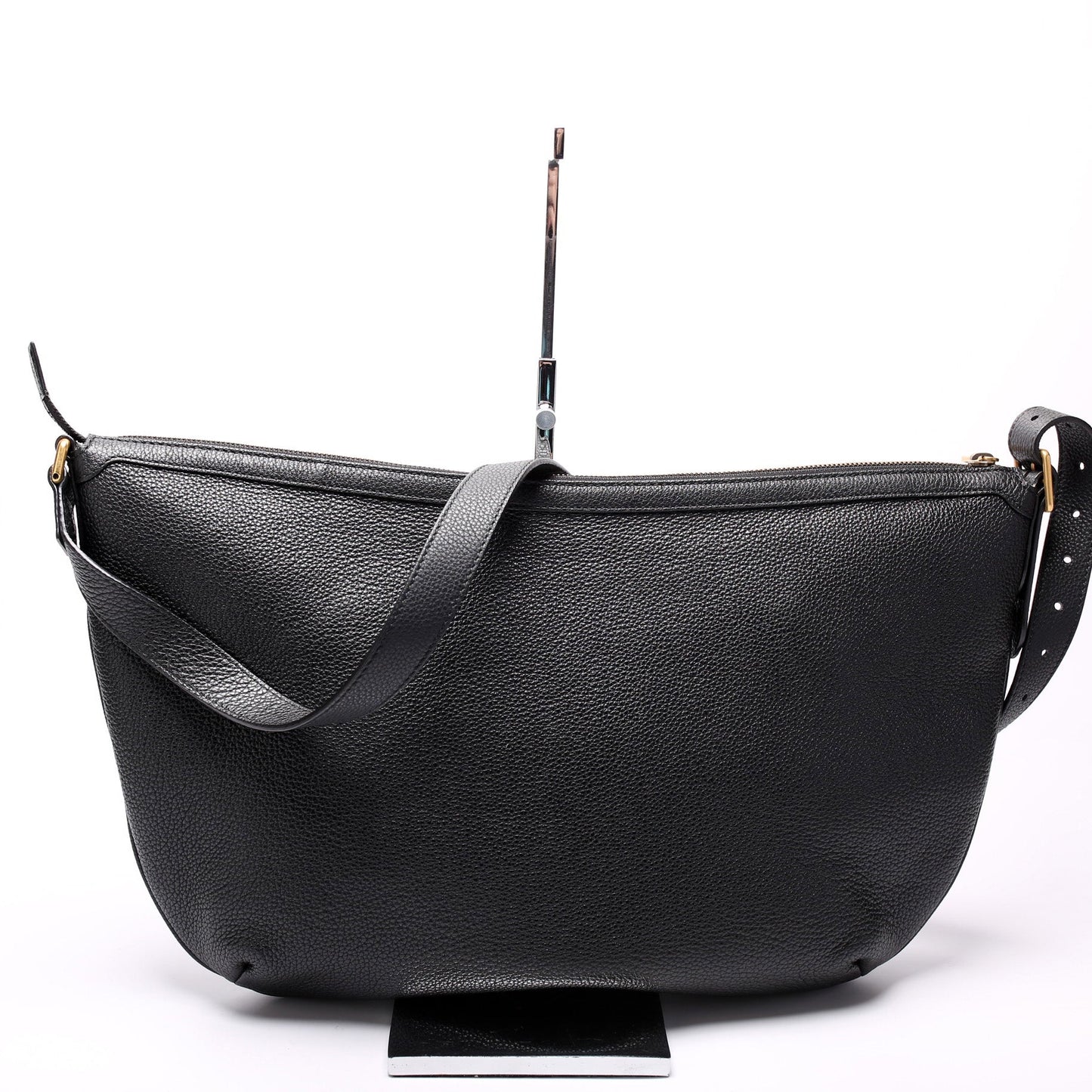 Gucci 523588 Half Moon Bag