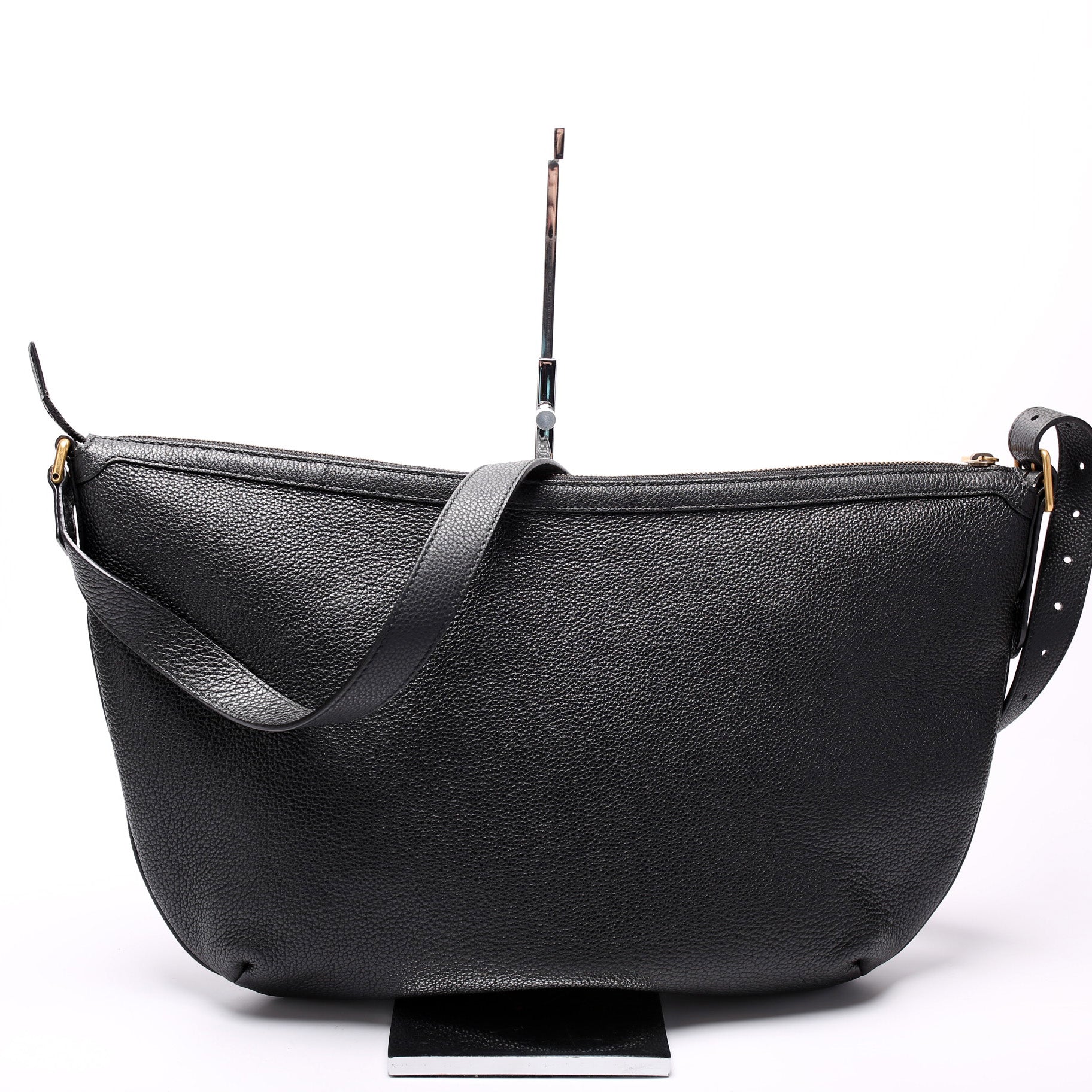 Gucci 523588 Half Moon Bag