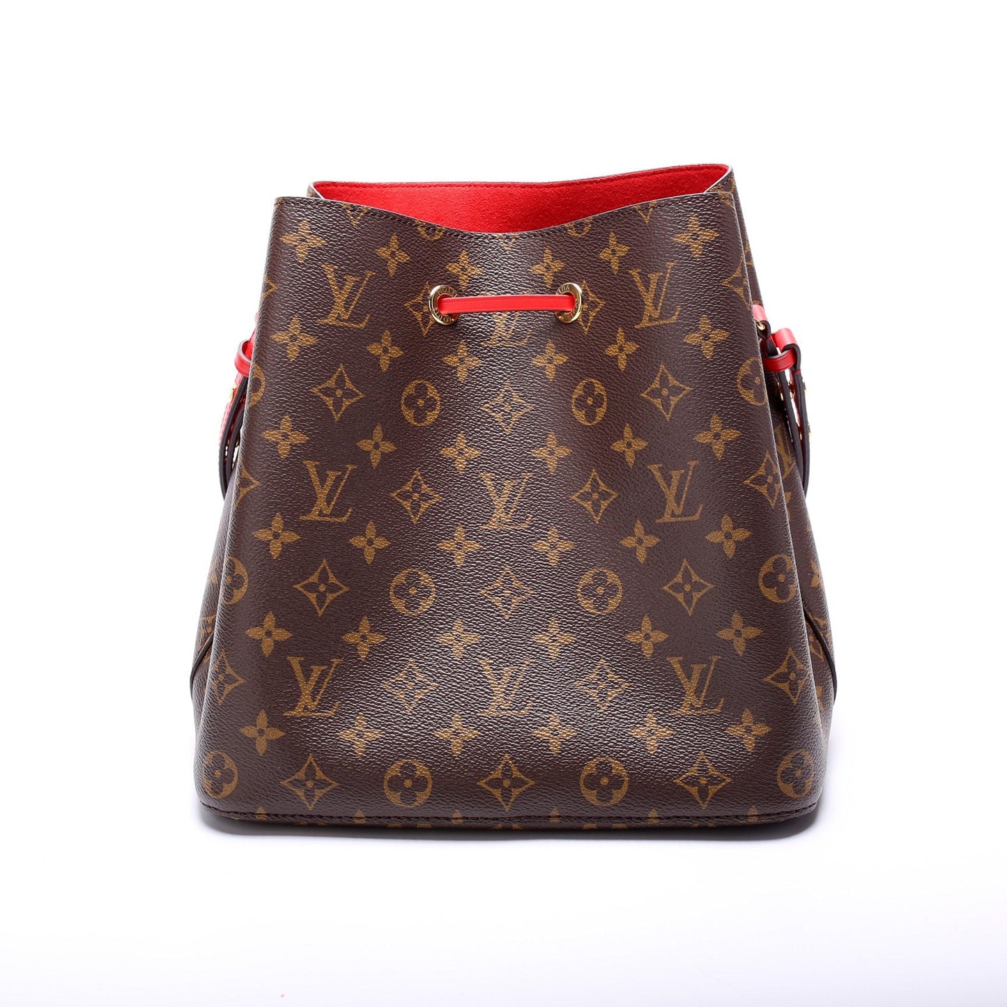Louis Vuitton Neonnoe Monogram
