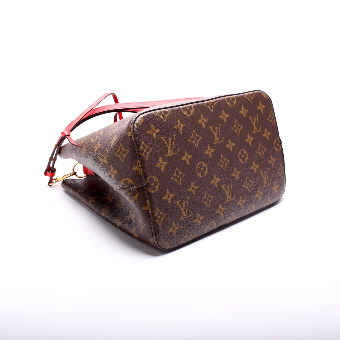 Louis Vuitton Neonnoe Monogram