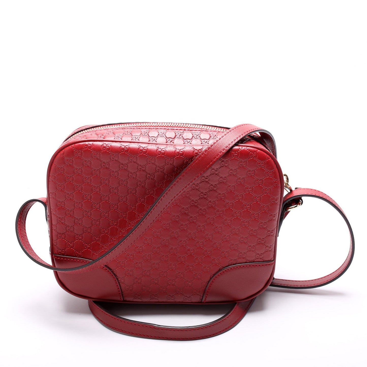 Gucci Designer Crossbody