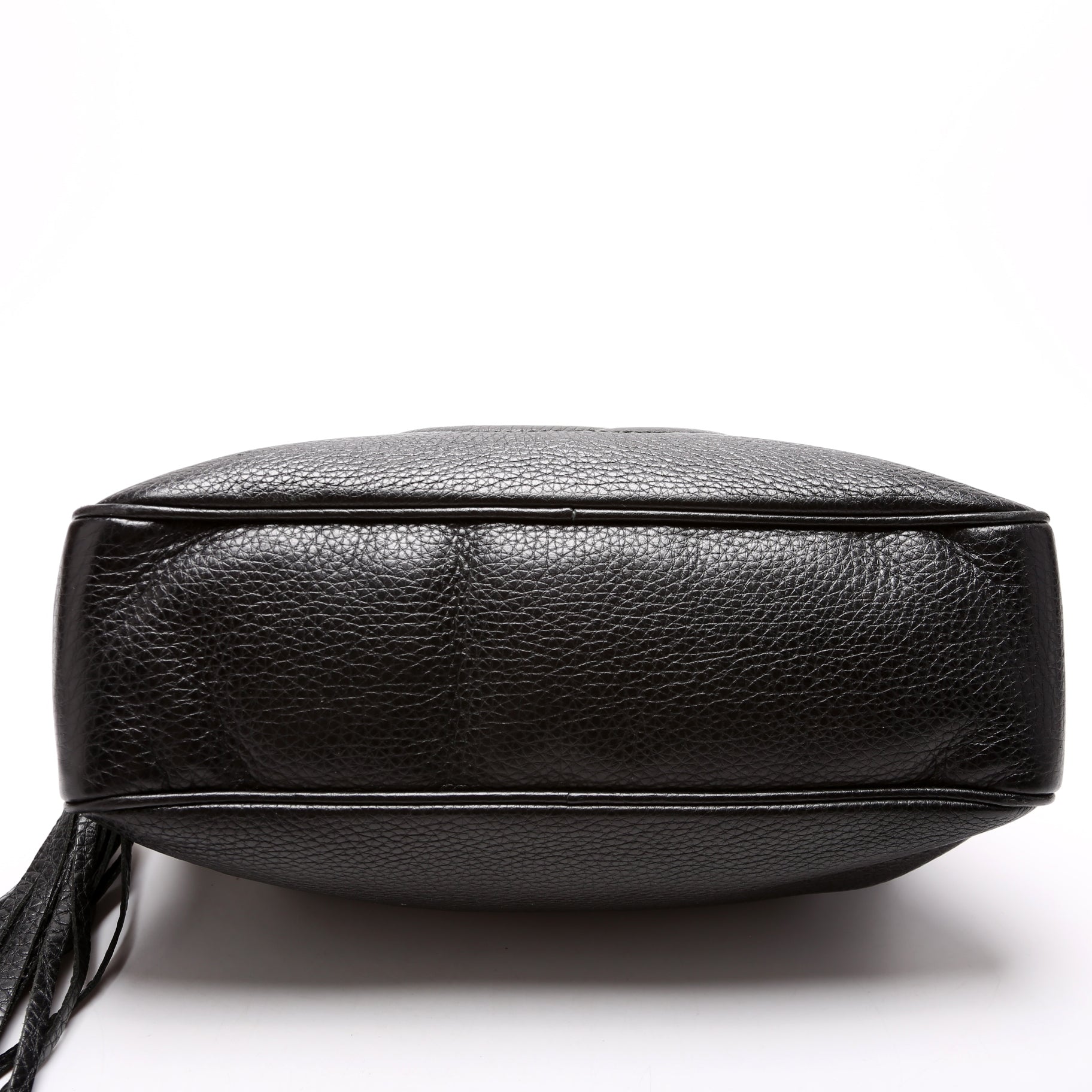 Gucci 308983 Soho Chain Shoulder Bag