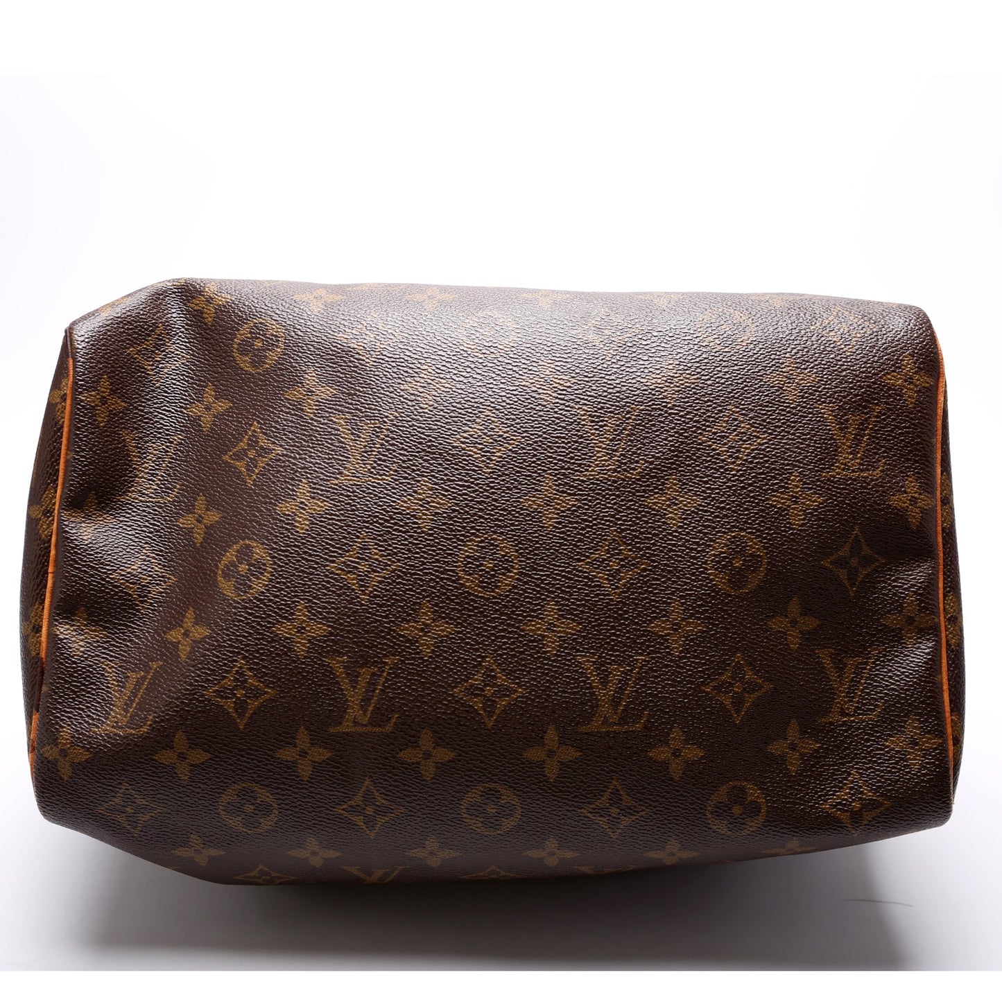 Louis Vuitton Speedy 30 Monogram