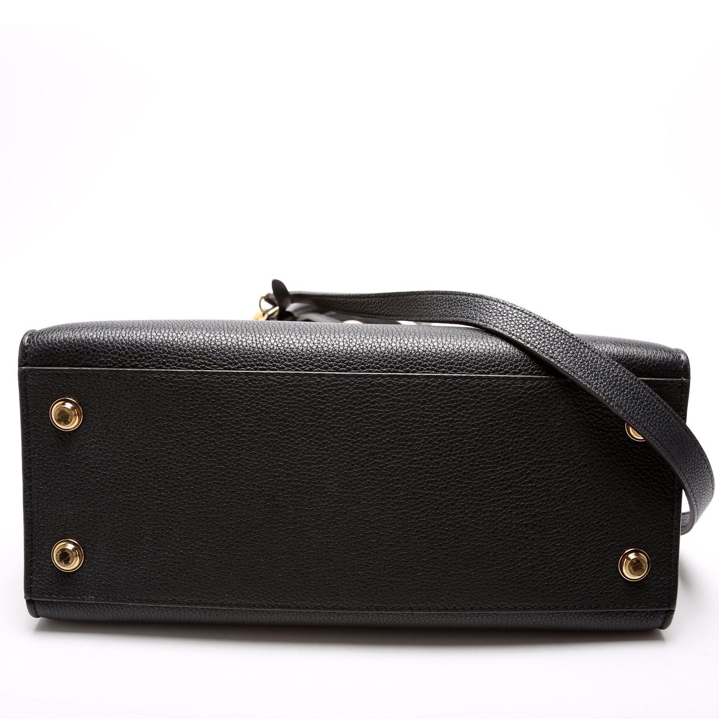 Louis Vuitton City Steamer MM