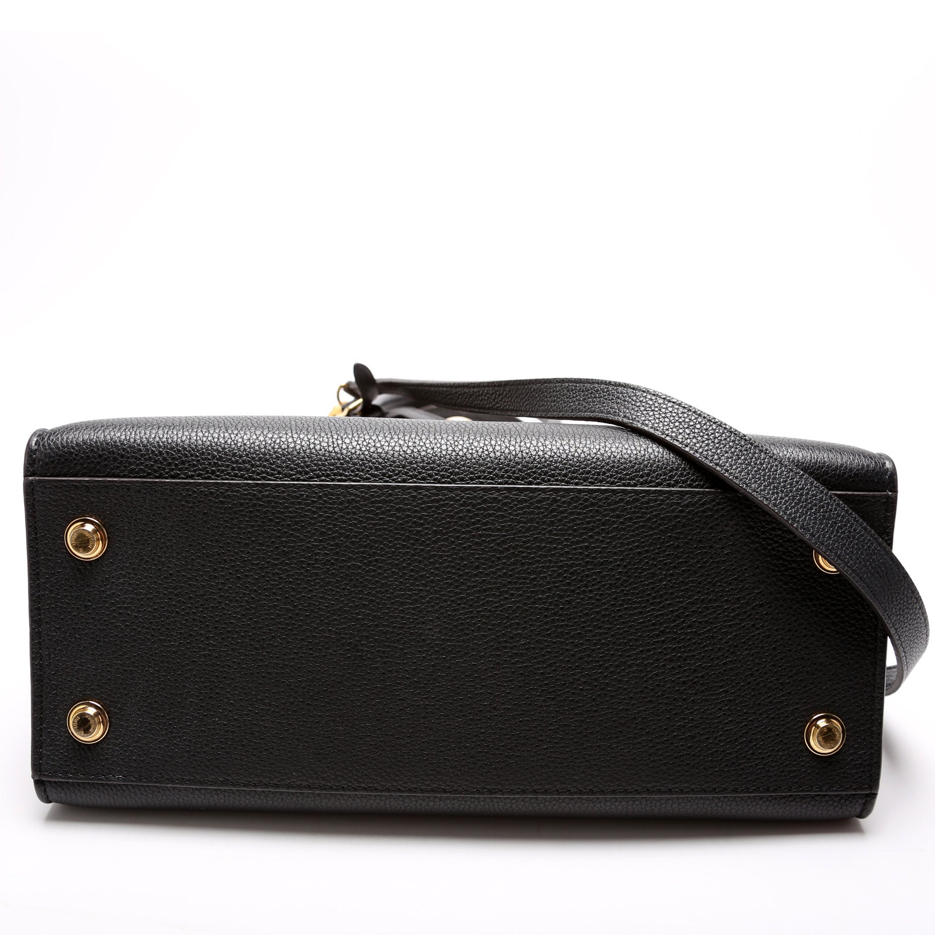Louis Vuitton City Steamer MM