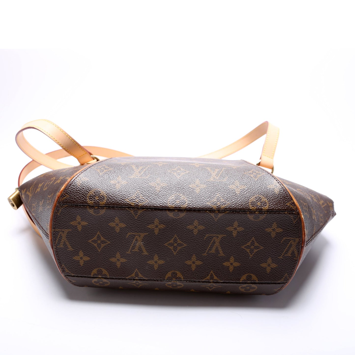 Louis Vuitton Ellipse GM Monogram