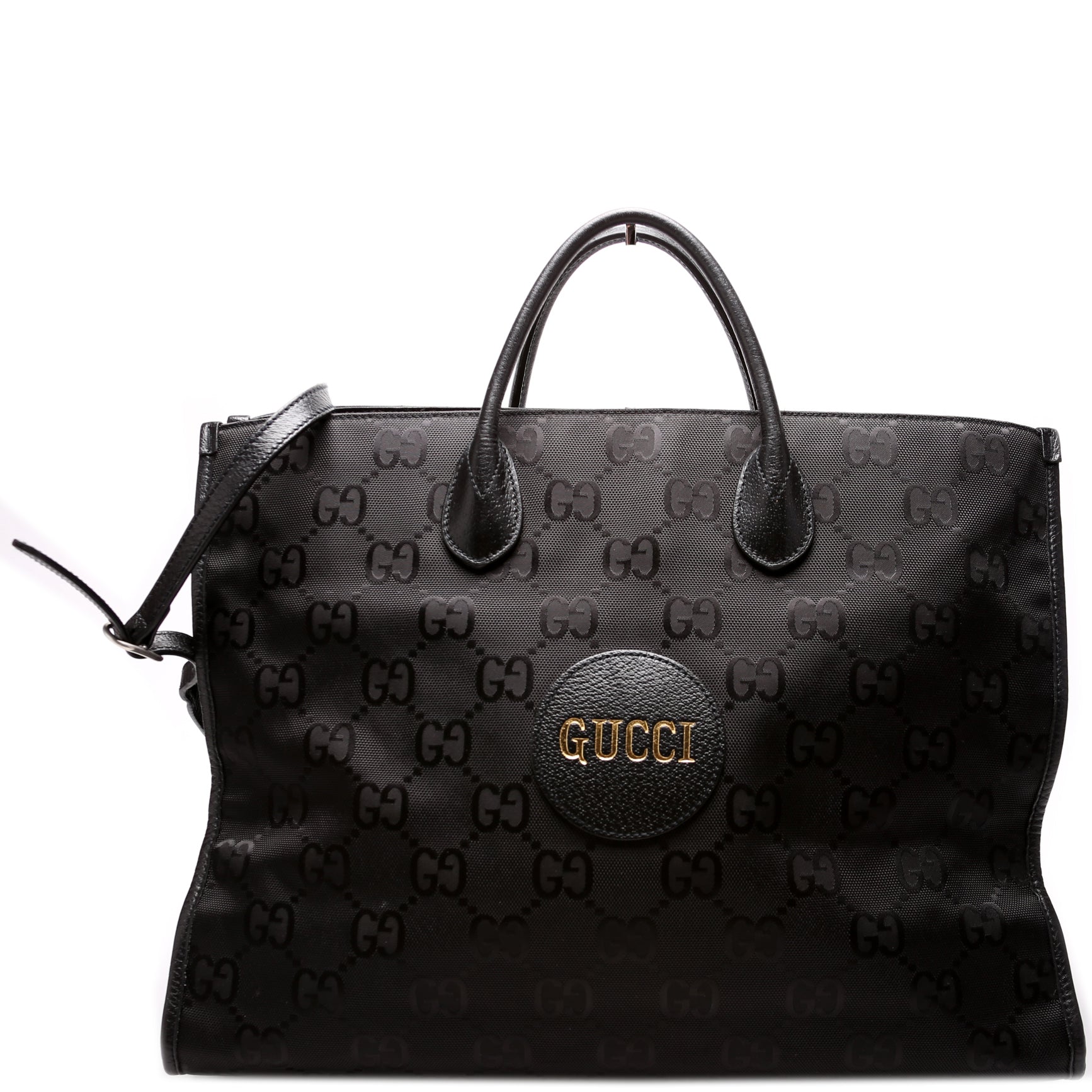 Gucci 630353 Off the Grid Tote Bag