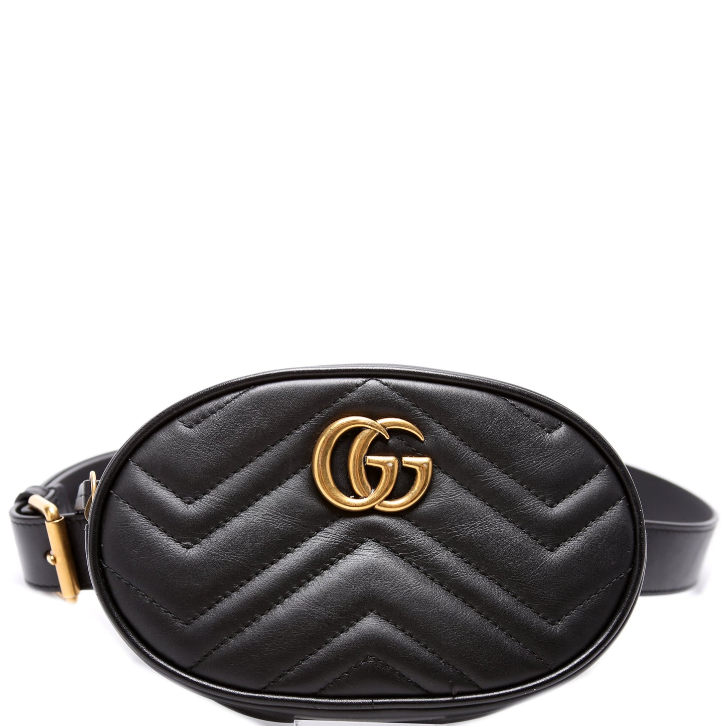 Gucci 476434 Marmont Belt Size 75/30 Bag