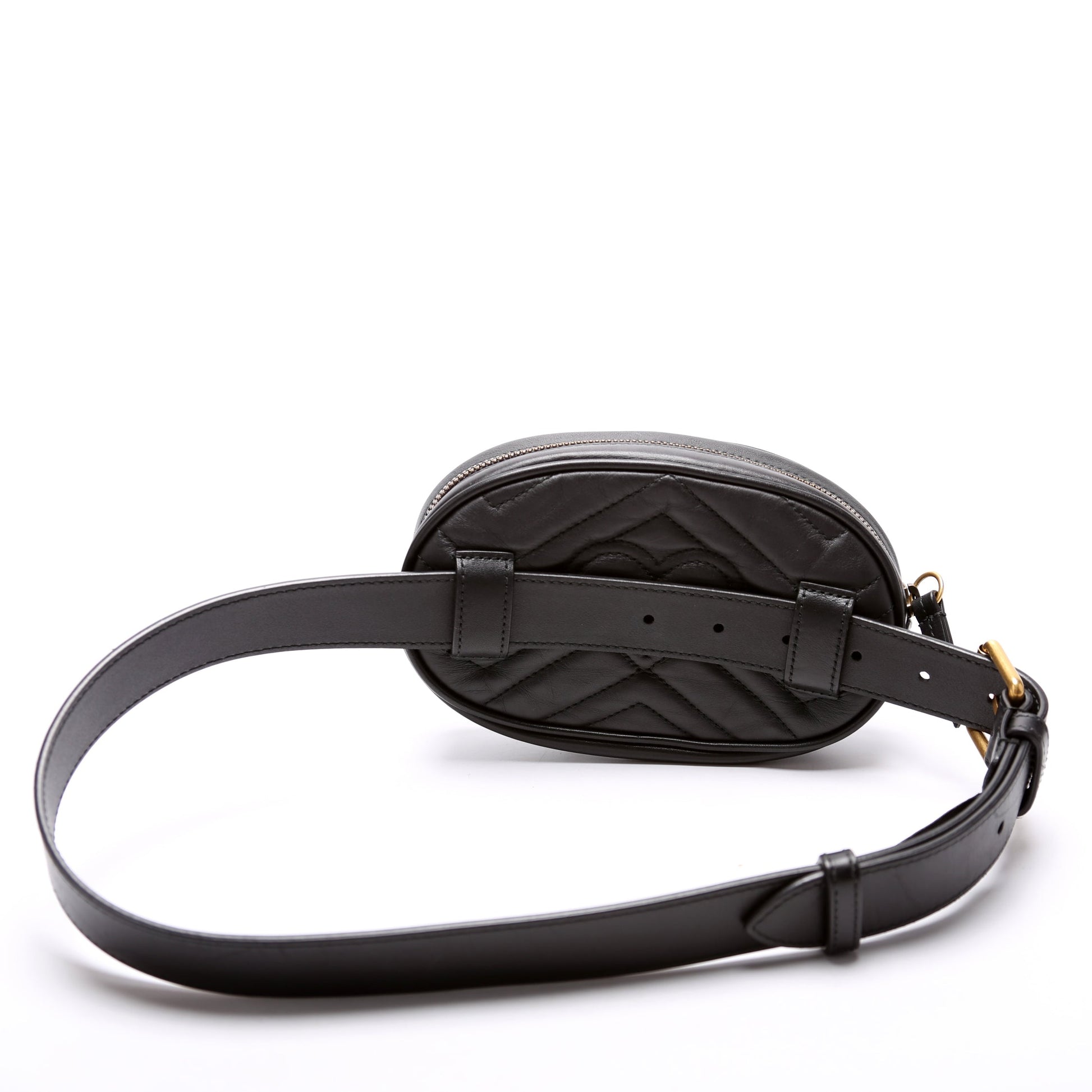 Gucci 476434 Marmont Belt Size 75/30 Bag