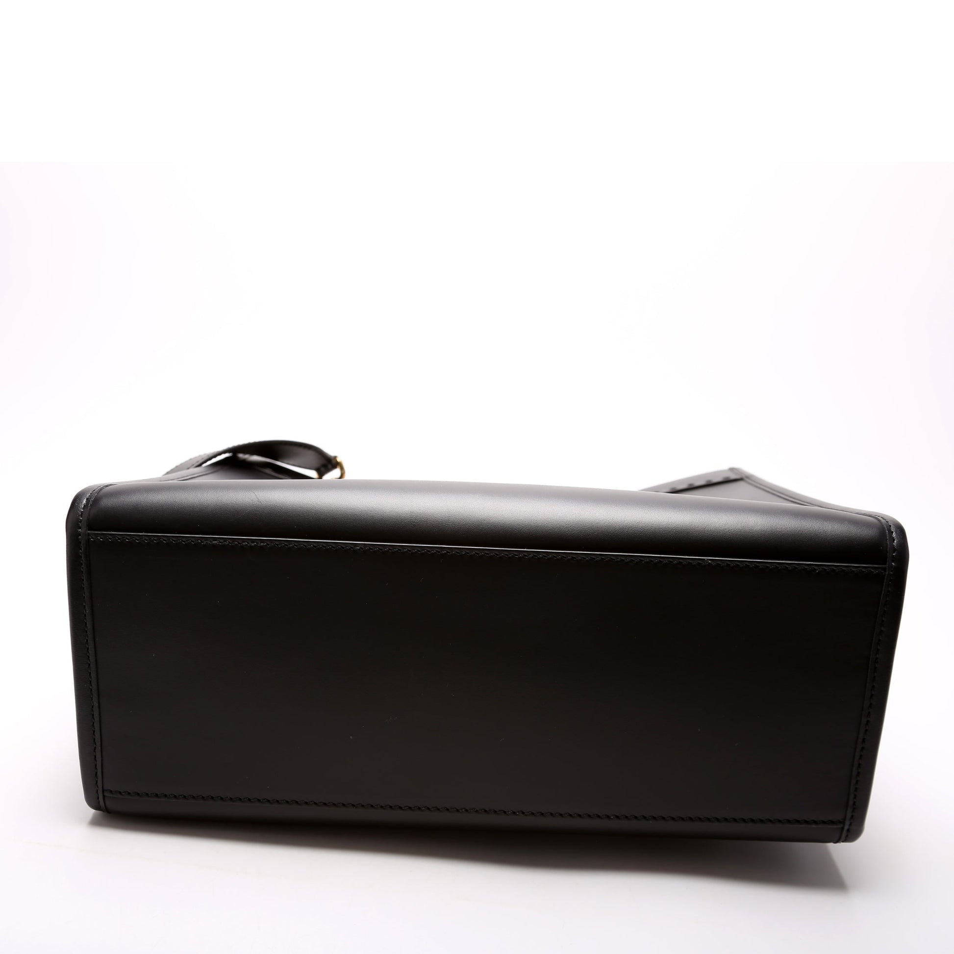 Fendi Sunshine Shopper Medium Bag
