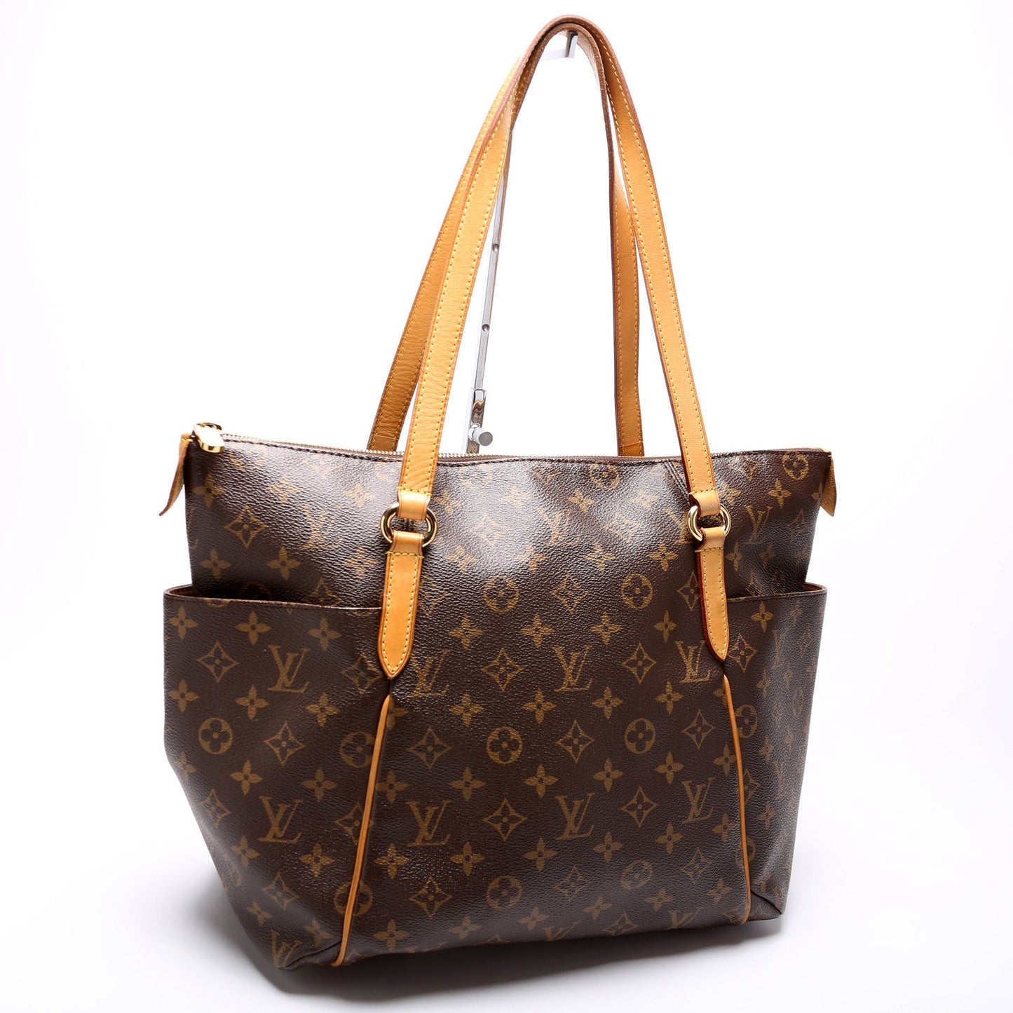 Louis Vuitton Totally MM Monogram