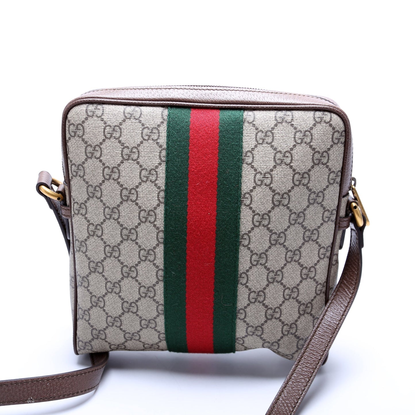 Gucci 5479626 Ophidia Messenger Bag