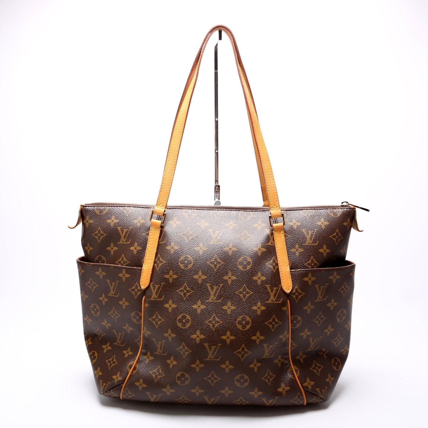 Louis Vuitton Totally MM Monogram