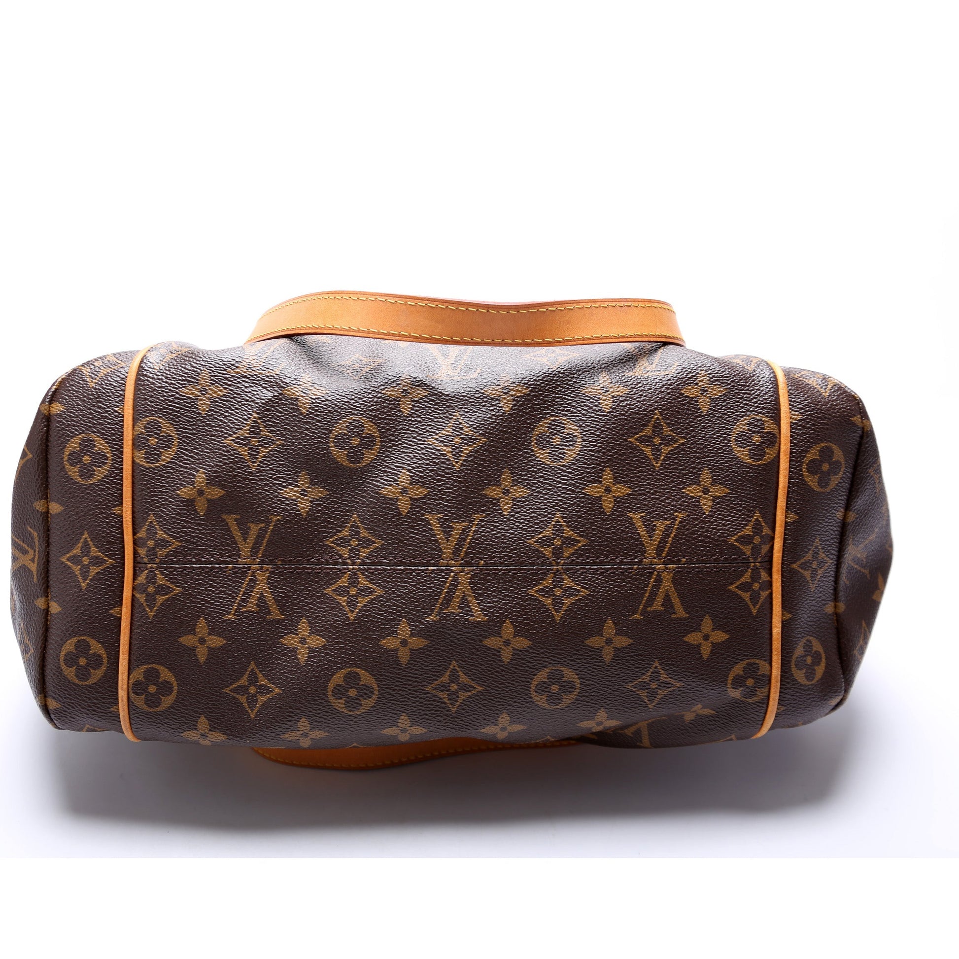 Louis Vuitton Totally MM Monogram