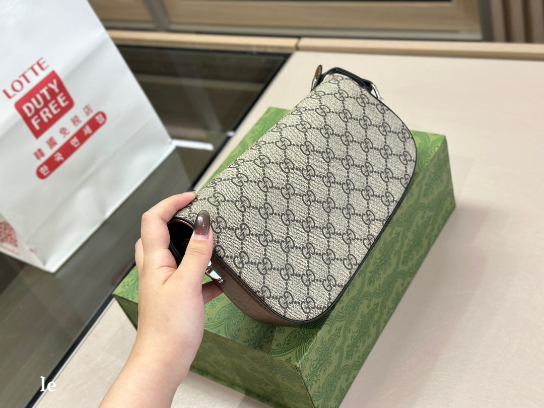 Gucci Designer Handbag