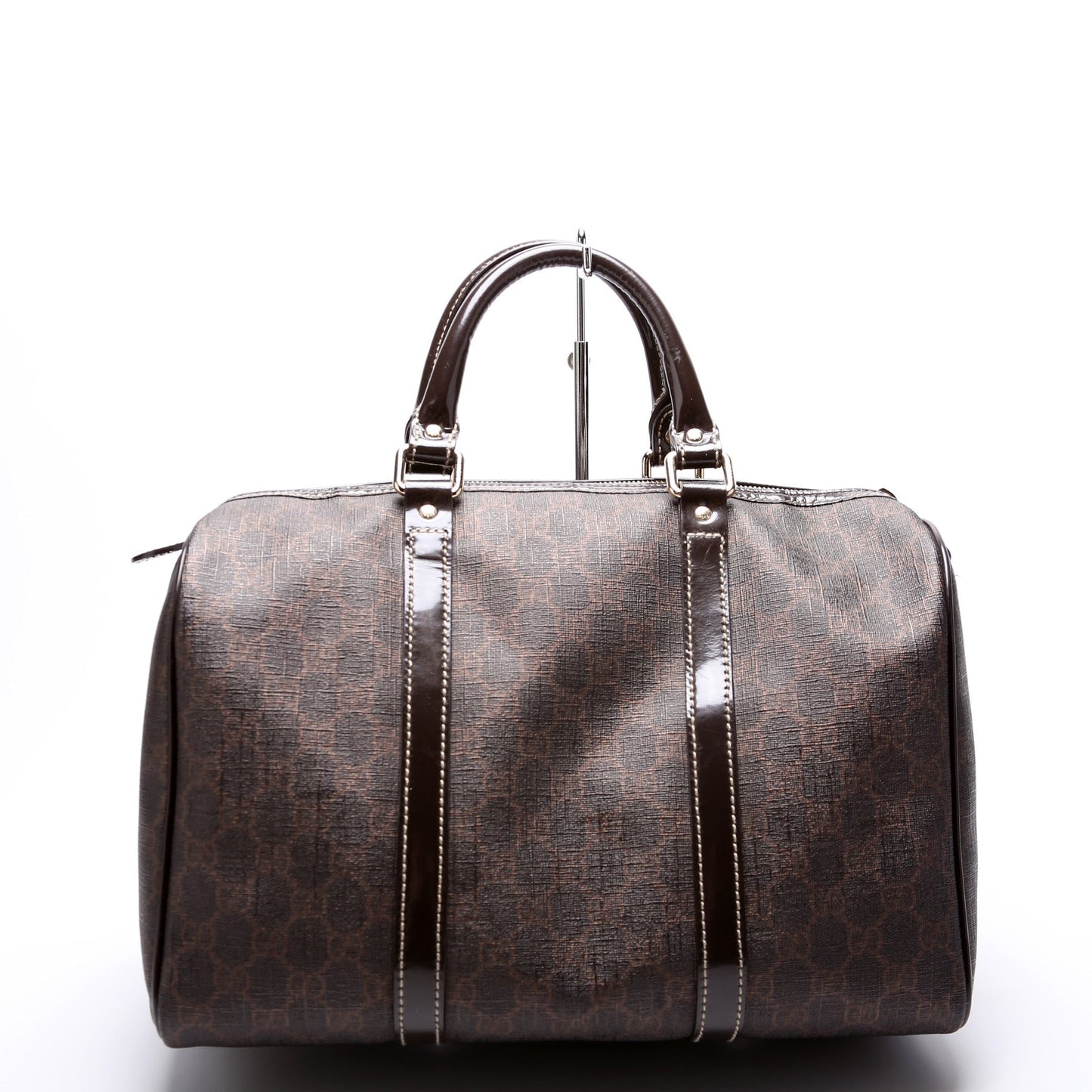 Gucci 193603 Joy Boston Bag