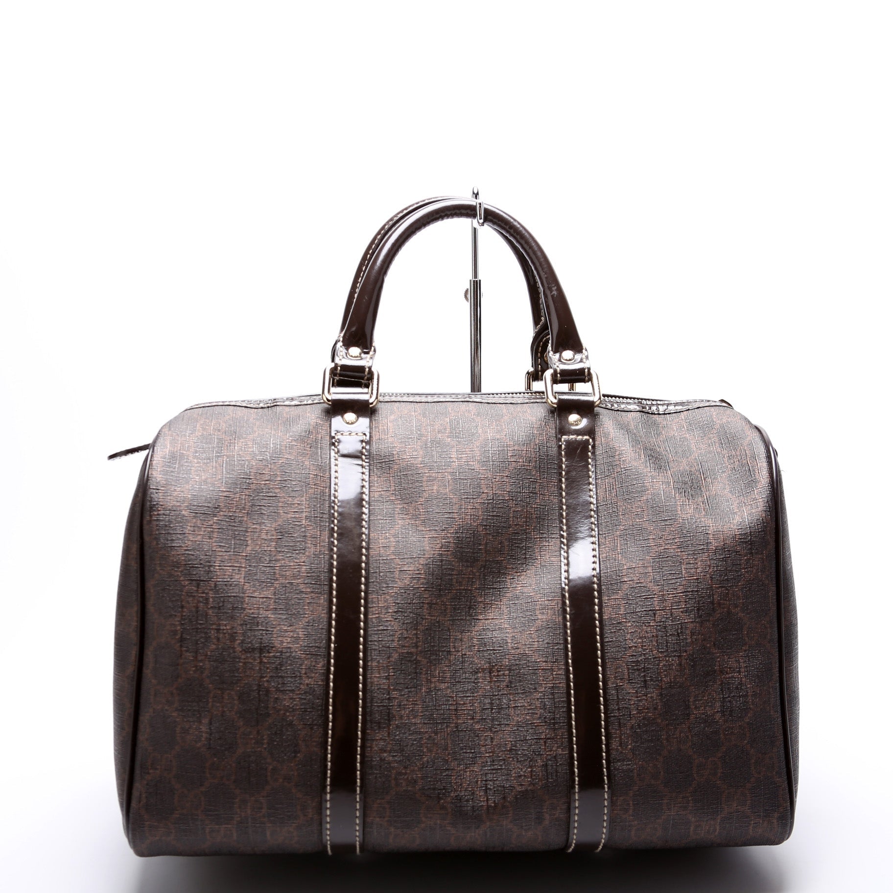 Gucci 193603 Joy Boston Bag