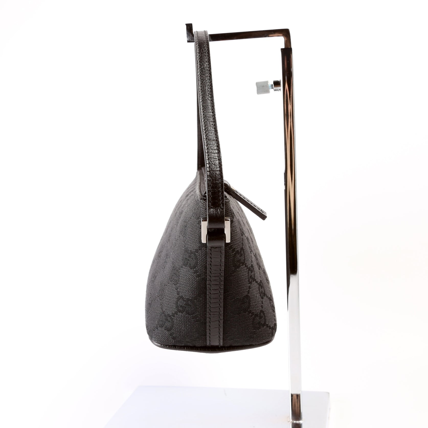 Gucci 07198 GGuette Bag