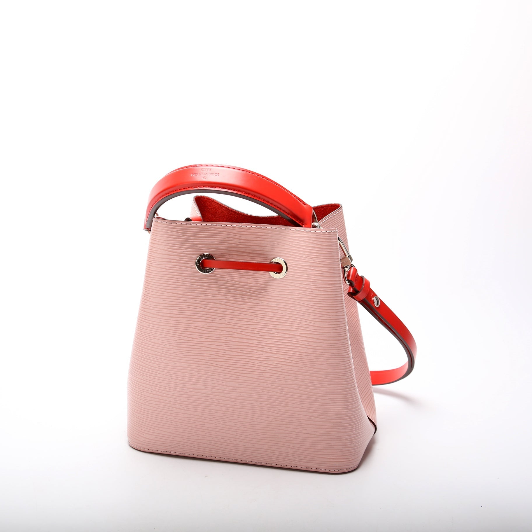 Luxury Women's Handbag | Louis Vuitton Neonoe BB Epi