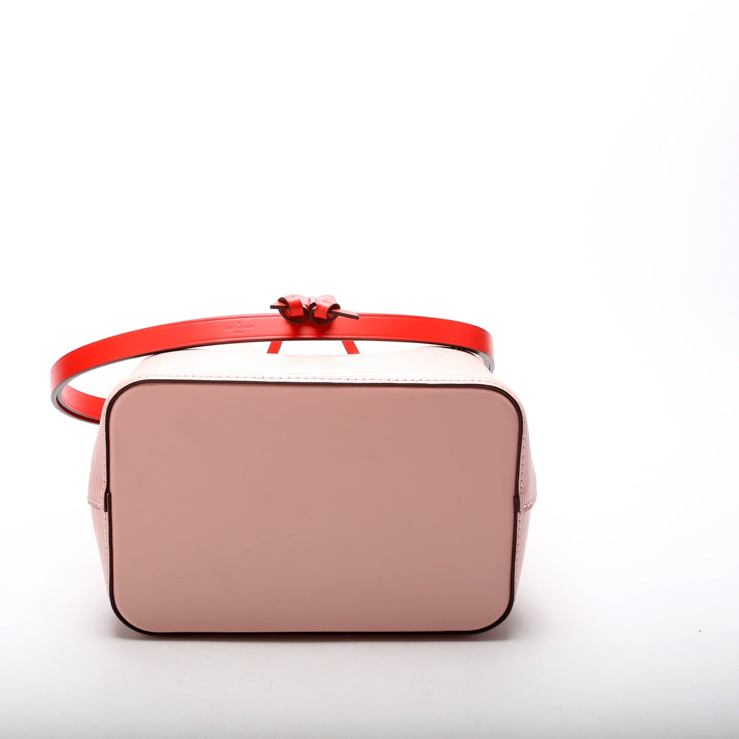 Luxury Women's Handbag | Louis Vuitton Neonoe BB Epi