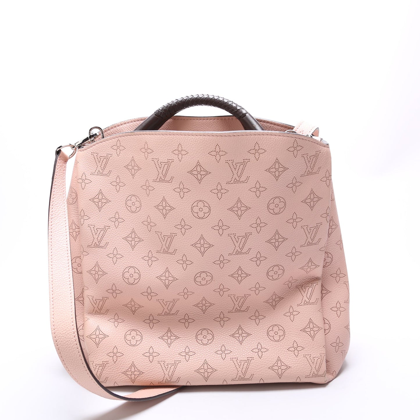 Louis Vuitton Babylone PM Mahina