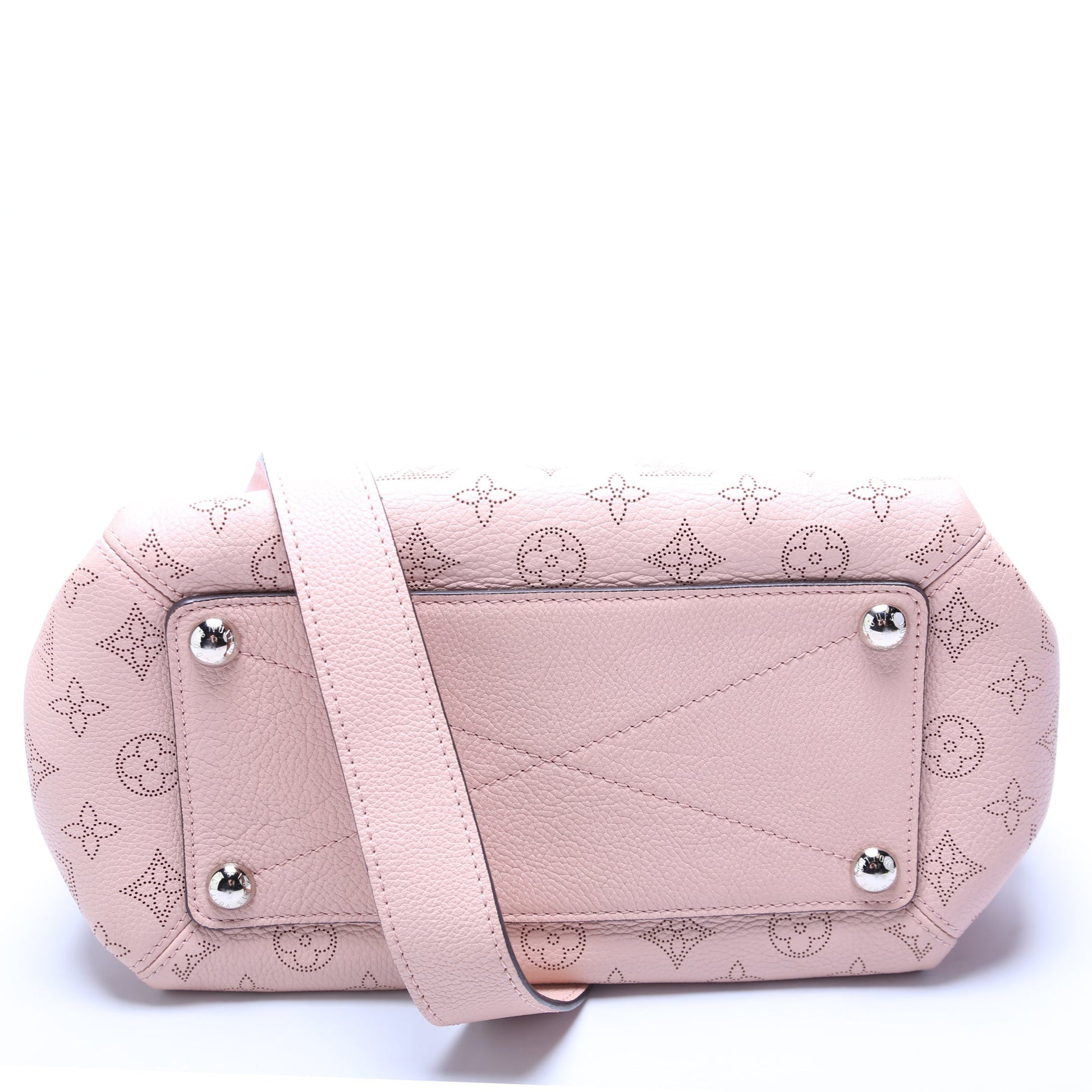 Louis Vuitton Babylone PM Mahina