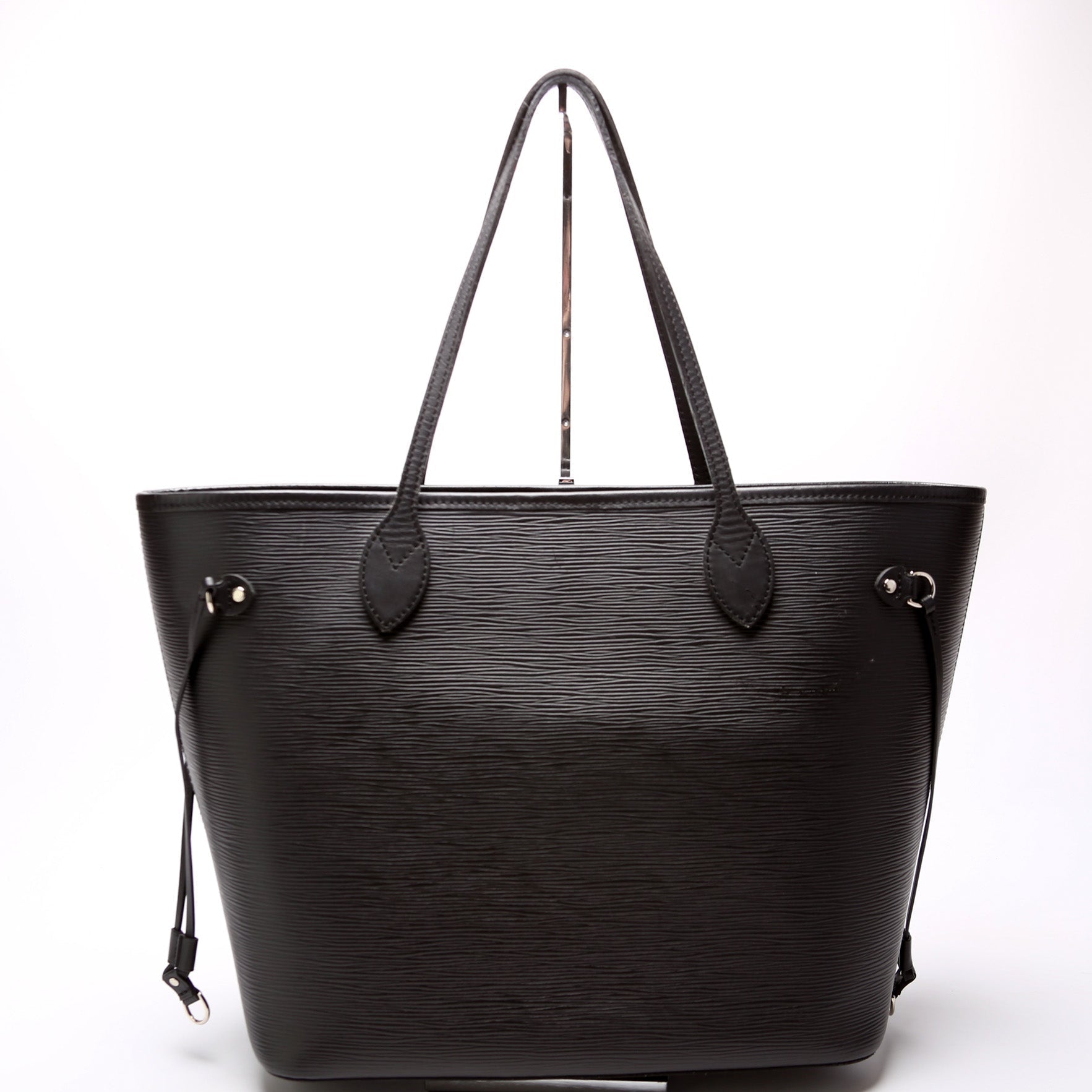 Louis Vuitton Neverfull MM Epi