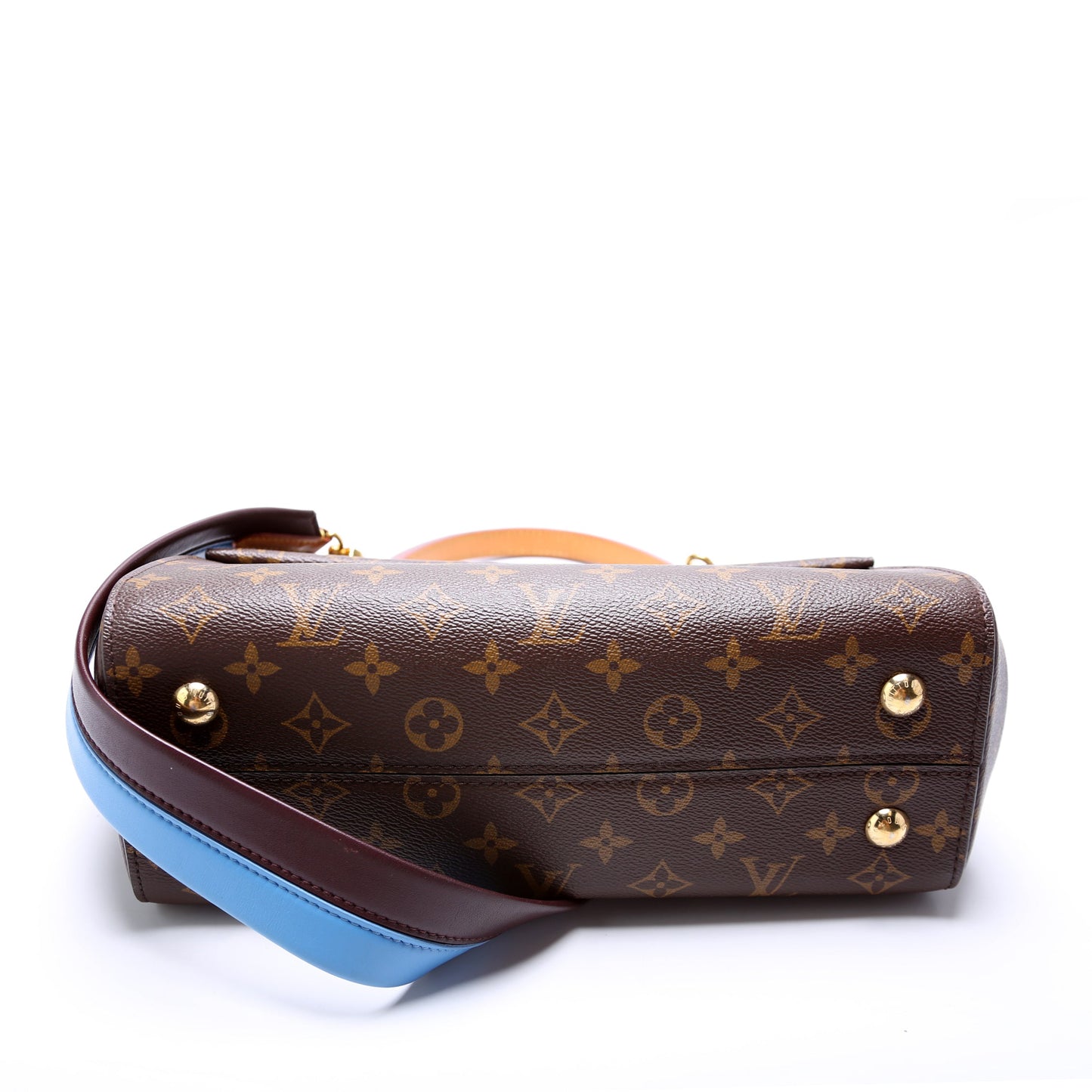Louis Vuitton Cluny MM Monogram