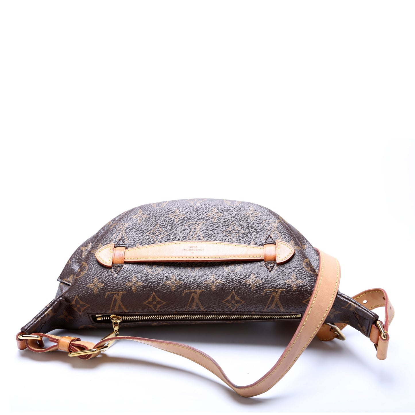 Louis Vuitton Bumbag Monogram 2018+