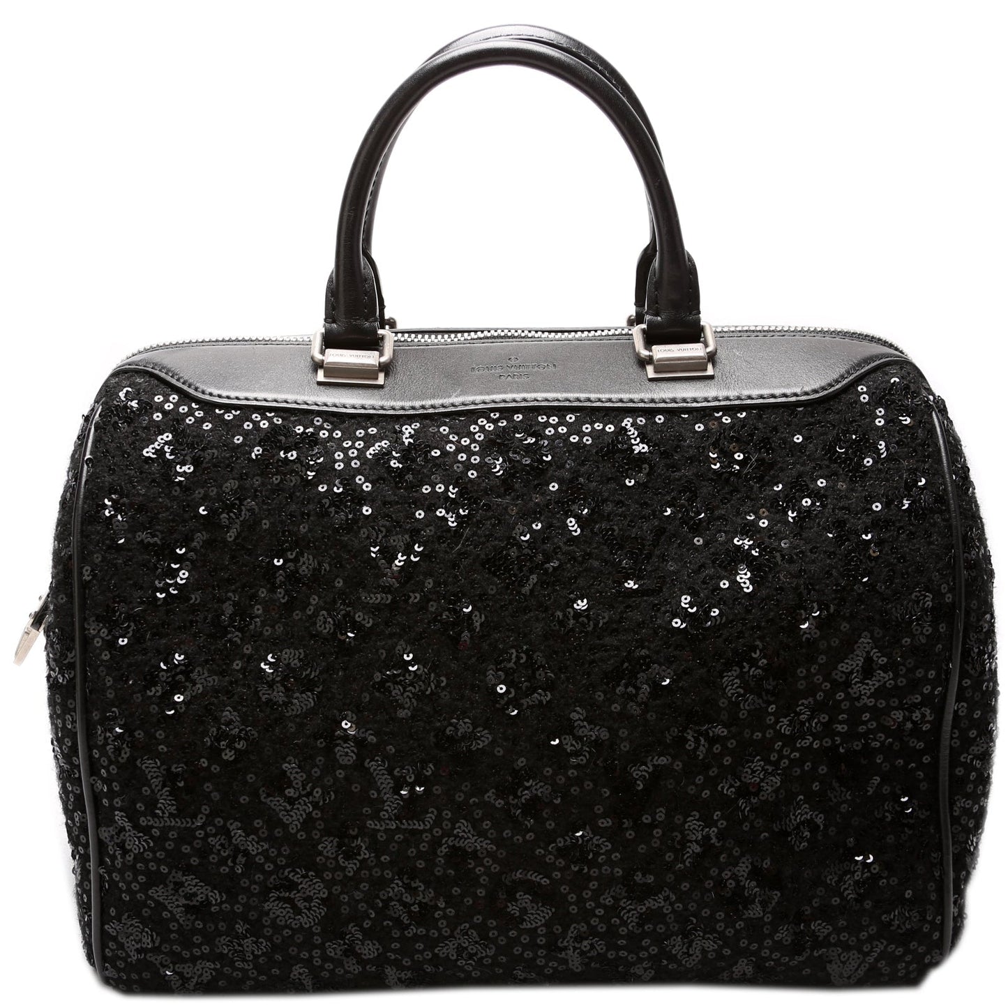 Louis Vuitton Speedy Sunshine Express