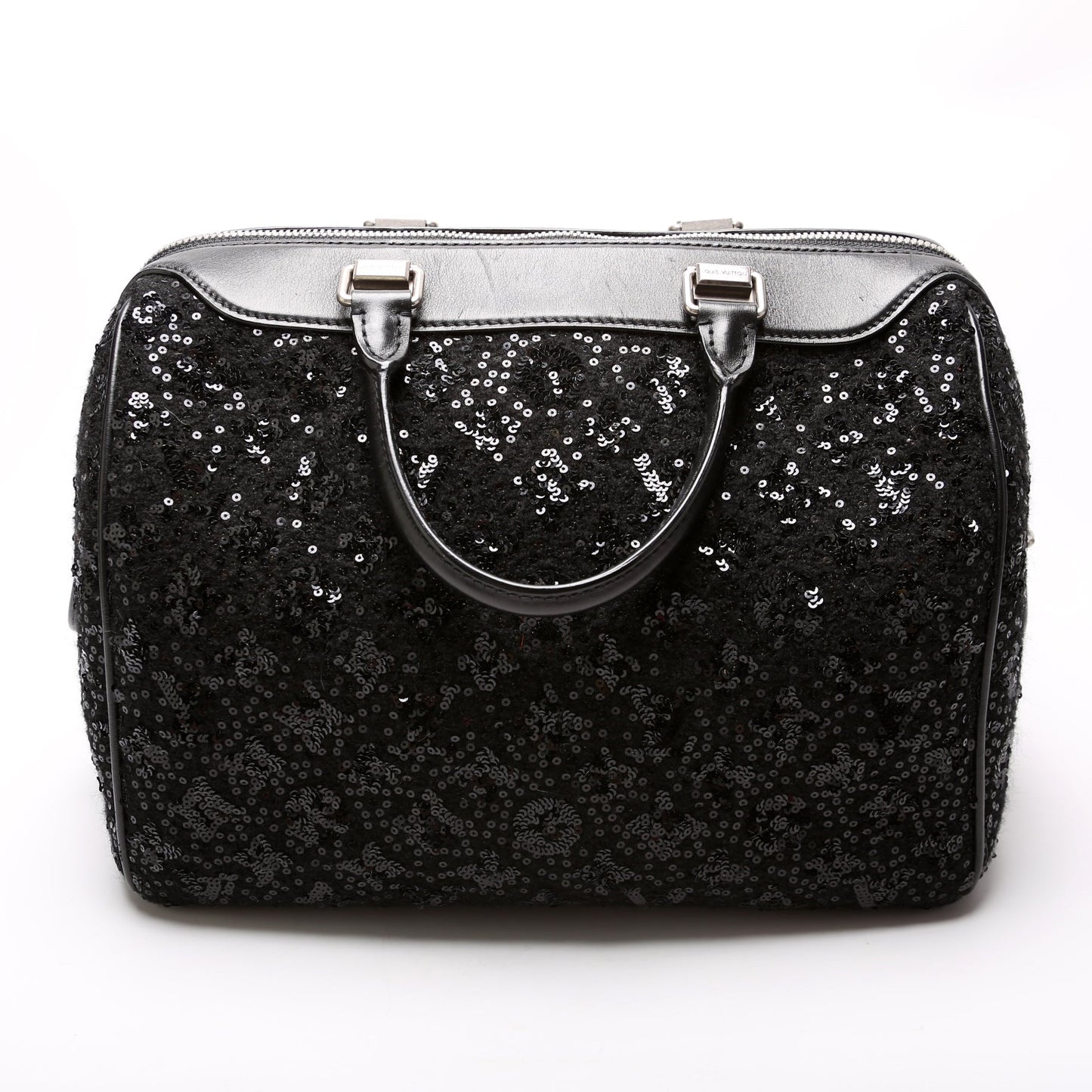 Louis Vuitton Speedy Sunshine Express