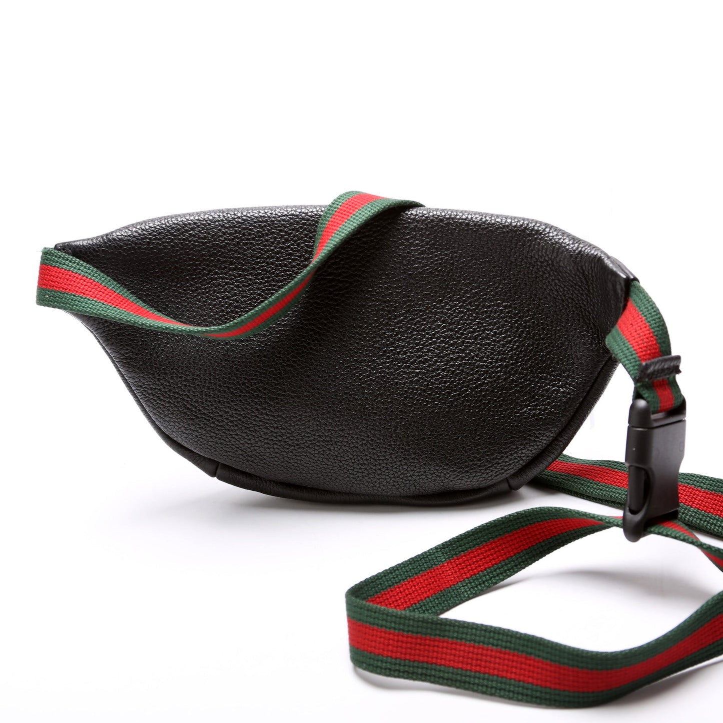 Gucci Retro Belt Medium 527792 Bag
