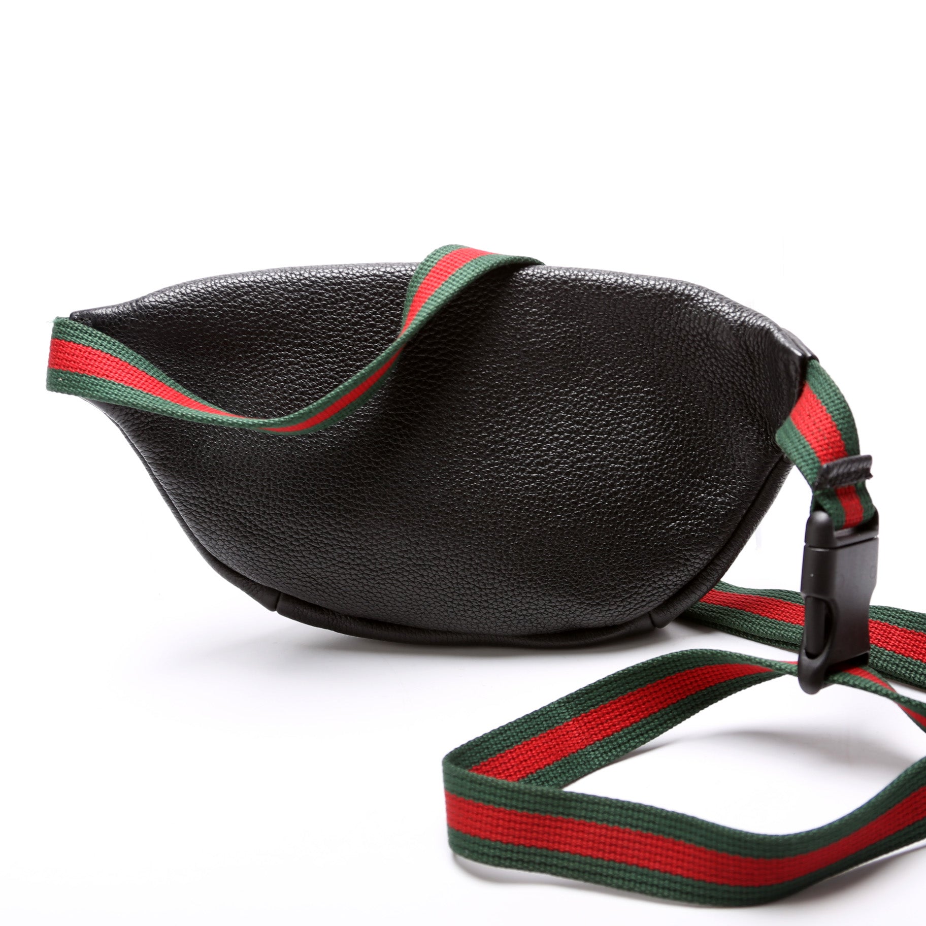 Gucci Retro Belt Medium 527792 Bag