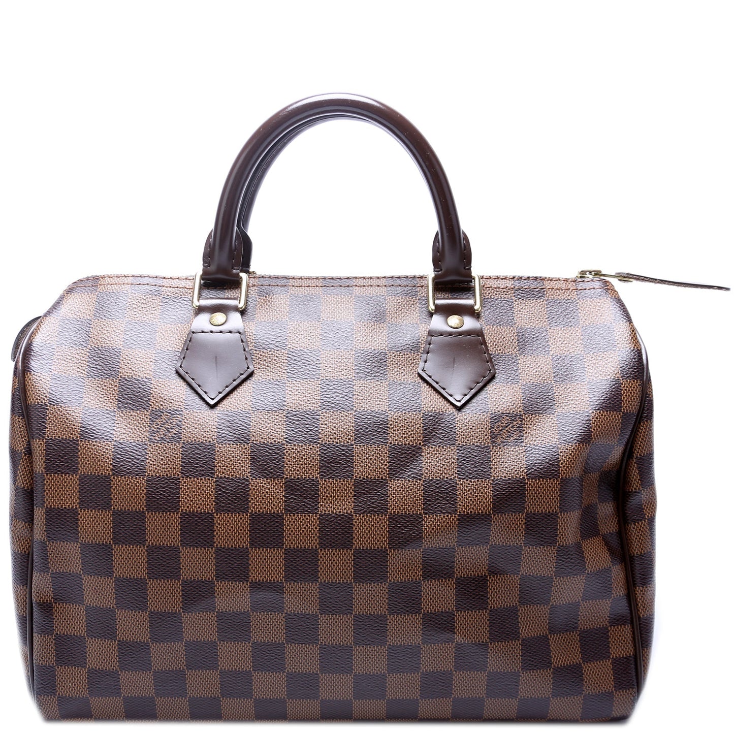 Louis Vuitton HOLD Damier Ebene
