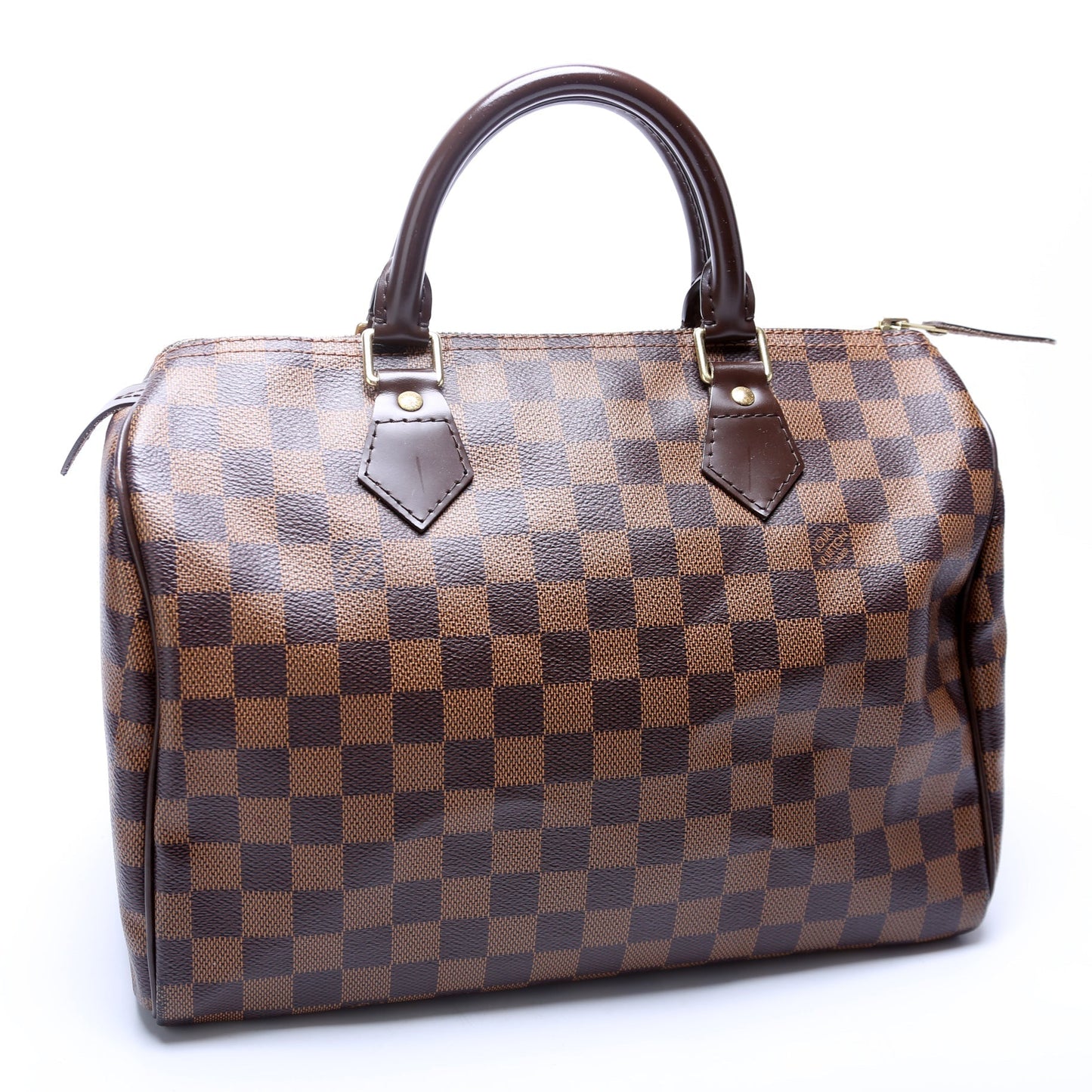 Louis Vuitton HOLD Damier Ebene