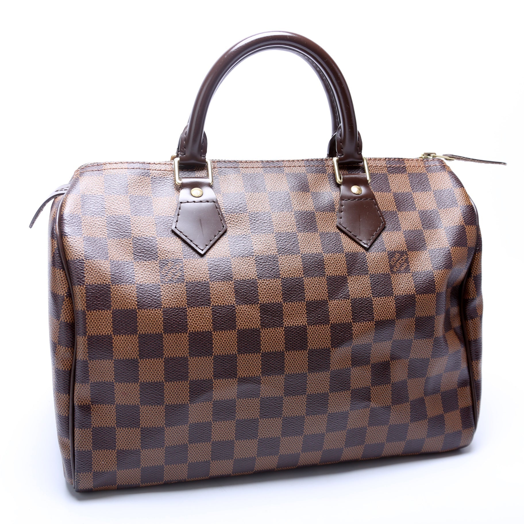 Louis Vuitton HOLD Damier Ebene