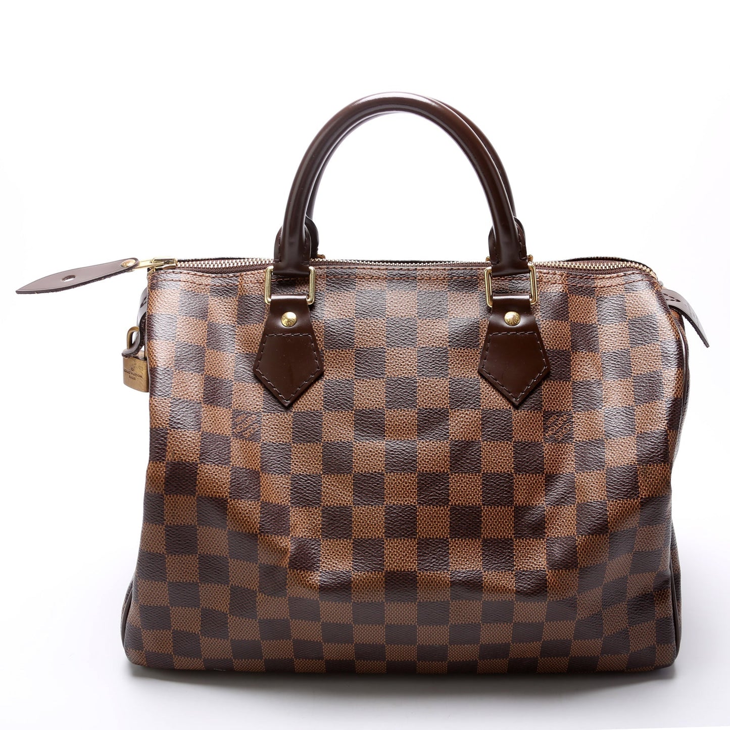 Louis Vuitton HOLD Damier Ebene