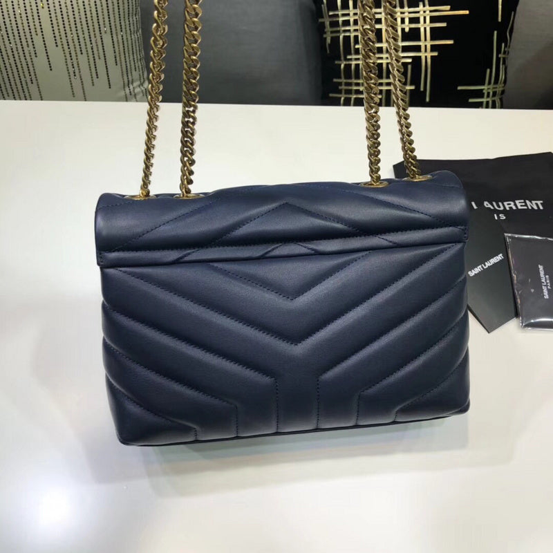 Yves Saint Laurent - Bags