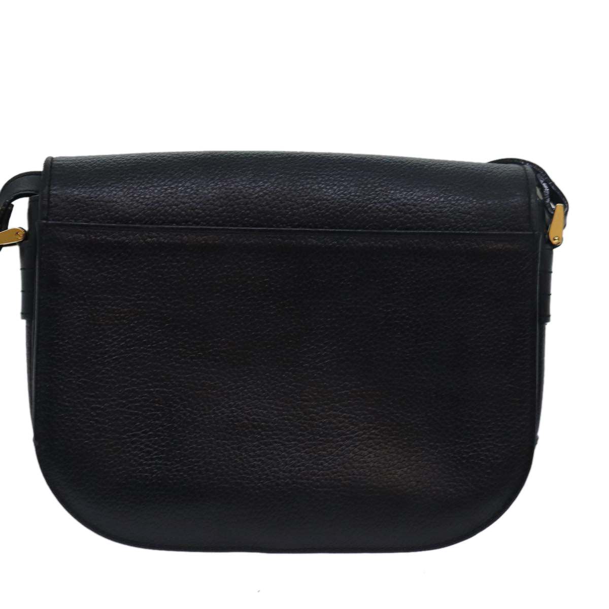 Burberry Shoulder Bag